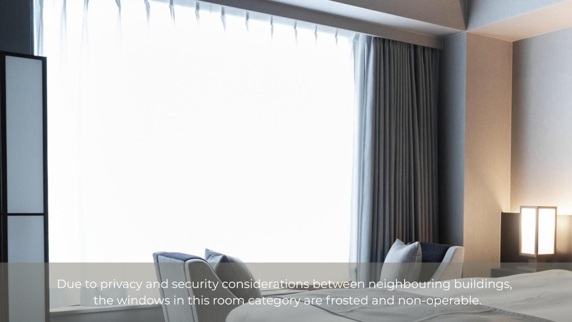 Kiori Hotel Higashino Toin — Photos 1